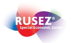 JSC "Special Economic Zones"